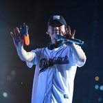 [세훈] 170402 EXO'rDIUM <b>in</b> SG 고화질5