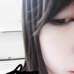 [조언부탁해] 나오늘 너무짜증났는뎃ㅂ