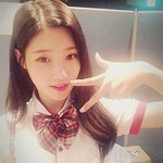 야 진짜 <b>보건실</b>가는거 개꿀이다