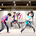 [세븐틴] 이짤의 포인트