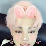 [방탄소년단] 디비디ㅠㅠㅠㅠ