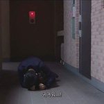 [드루와] 다이어트하는데 자살충동든다