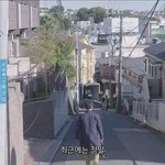 [댓글부탁해] 학교에서 <b>사복</b>입는사람 있냐