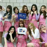 [댓글부탁해] 근데 나는 프리스틴 볼 때 <b>마다</b>