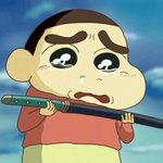 [댓글부탁해] <b>쌍테</b> 어떻게 때?
