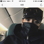 [BAP] 벌써 보구<b>시파</b>ㅠㅠㅠㅠ