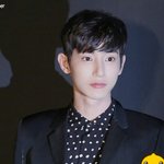[EXO] 이물<b>혁</b> ㄹㅇ찬열됐네
