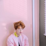 [EXO] 언젠가 <b>박찬열</b>은 얼굴로 세상을 구할것이여