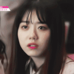 [드루와] 내짝이 <b>내손</b>잡았는데ㅋㅋㅋㅋㅋㅋㅋㅋ