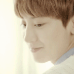 [EXO] 찬열이로 보는 여러 시점