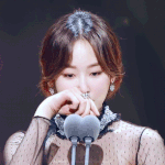 [드루와] 오늘 짝남이 먼저 말걸어줌