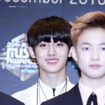 [NCT] <b>남자판</b> 청순갑