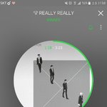 [위너] 타<b>팬</b>인데 들어와주세용ㅠㅠㅠ