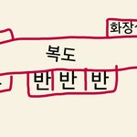 [댓글부탁해] 자기학교 괴담 적어보자