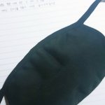 얘들얌 마스크