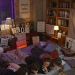 [모두드루와] 이 <b>시점</b> ㅈㄴ 쩌는 아이돌 그룹