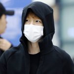 [EXO] 백현이 <b>눈</b> 아이<b>라인</b>만 그려도 진해보여