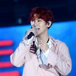 [EXO] 아니 이렇게 안대쓰고 스퐈오팬싸에 <b>롯</b>퓀까지