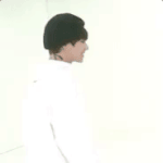 [방탄소년단] 태형이 오늘착장 진짜 설렌다..