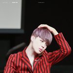[방탄소년단] 지민 구레나룻 있<b>vs</b>없 차이