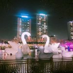 [19] 나 오늘 키스하다가 망했어