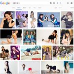 [드루와] 구글에 고양이<b>포즈</b> 치면 나오는거