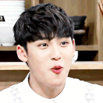 [세븐틴] 이제 내일이면 <b>밍구</b> 생일이야ㅠㅠㅠㅠㅠ