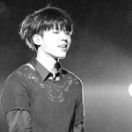 [인피니트] 나무데이 기념 짤<b>풀이</b>