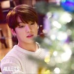 [방탄소년단] <b>주변</b>에 전정국 같은애