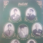 [BTOB] 살면서 앨범 처음 사봤는데