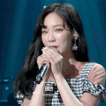 [EXO] <b>보통</b> 태연나이면 공중파에서 털리는데