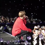 [방탄소년단] 이삐들 이거봐봥 ㅠㅠ