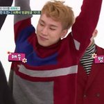 [BTOB] 앨범정리하면서 아무말대잔치