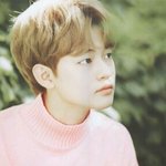 [NCT] 천러 <b>오빠미</b> 넘치는 사진 뿌리고 가자!