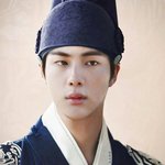 [방탄소년단] 와 애들 <b>합성</b>짤 나 죽어버려