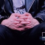 [댓글부탁해] 내가 <b>쌍테</b>를 했는데