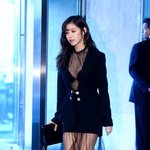 <b>컬러</b>렌즈가 찰떡같이 잘 어울리는 전효성