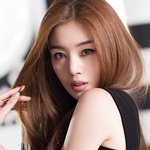 아이돌에서 배우로 변신 예쁨 돋는 한선화 !!