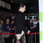 어느 순간 온미남 느낌 낭낭해진 이수혁