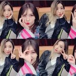[댓글부탁해] 여성여성미 뿜뿜 공민지 최근