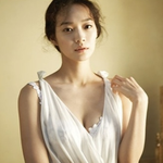신민아 존예 돋는 듯