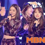 야 이거 조이임?? 대박