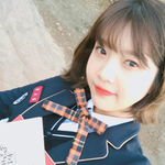 [<b>조</b><b>녜</b>보스] 드라마 찍고 완전 호감 된 조이