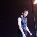 [카이] 핫바디,갓<b>바디</b>   >..<