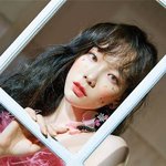[모두드루와] 그거알아?? 태연 컴백했다구우!!!!!!!!