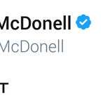 [인피니트] 짹에서 재미있는거 봄 ㅋㅋ