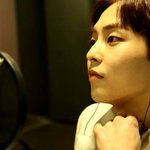 [시우민] 시우민 - 하늘에서 만난 대한민국 2탄