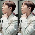 [EXO] [하만대] 엑소(EXO) 시우민이 만난 서울