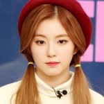 [댓글부탁해] 연예인이 부러운 이유