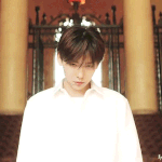 청량함과 아련함이 최곤듯ㅠ